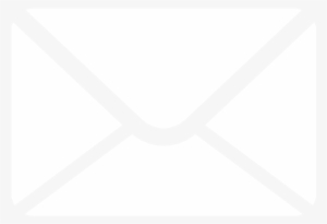 Previous - Contact Buttons #587186