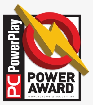 Friday, October 14, 2016 - Asus Mg279q 27" 2k Ips 144hz Eyecare Gaming Monitor #587187