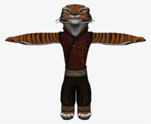 Download Zip Archive - Kung Fu Panda Tigress #587220 Download Zip Archive - Kung Fu Panda Tigress #587220