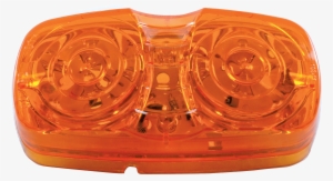 2" X 4" Bullseye Led Lamps - Download #587222