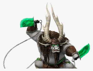 Kai Action Shot - Kungfu Panda 3 Kai #587244 Kai Action Shot - Kungfu Panda 3 Kai #587244