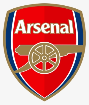 Manchester City - Arsenal Fc #587270