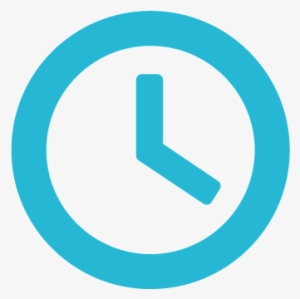 Bell, Alarm, Clock, Time, Blue Pictures Png Images - Rethink Canada Logo #587317 Bell, Alarm, Clock, Time, Blue Pictures Png Images - Rethink Canada Logo #587317