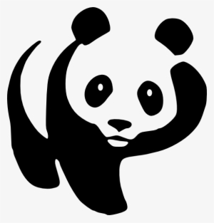 Kung Fu Panda Clip Art Image Cartoon Clip Art Image - Panda Clipart Black And White #587339 Kung Fu Panda Clip Art Image Cartoon Clip Art Image - Panda Clipart Black And White #587339