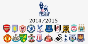 Barclay2014 2015 Teams - Premier League 2006/2007 - (import Dvd) #587360