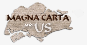 United States Of America #587361