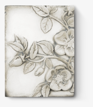 Sakura - Cherry Blossom #587362