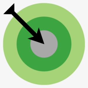 Bullseye - Dieter Rams #587405