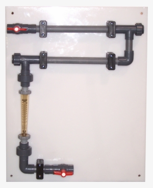 Friday, January 30, 2015 - Metalworking Hand Tool #587406