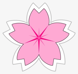 Sakura Symbol #587450