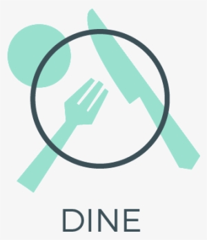 Dining - Icon #587453
