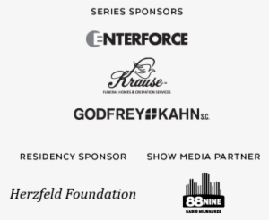 Pas1819 Trinityranky - Twitter #587468