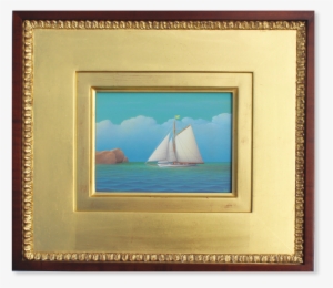 17 Nemethy Slider Image 4 - Findlay Galleries, Inc. #587486