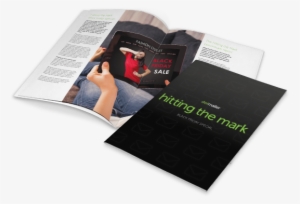 It Is No Doubt That 2017's Black Friday Has Been The - Hitting The Mark Dotmailer #587489