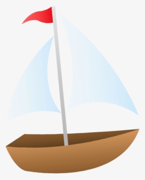 Product That Lets You Share In - Sail #587532