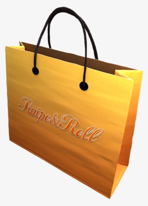 11 Bags Swipeandroll 03 Blackfriday Thumbnail - Thumbnail #587535