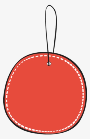 Clipart - Download #587553
