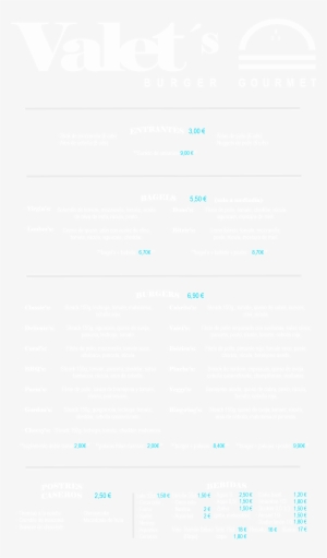Carta Png Def - Graphics #587599