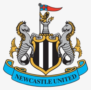 Newcastle Predictions Picks - Newcastle United Logo Png #587600