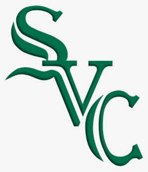 Monday, September 21, 2015 - Southern Vermont College Logo #587627