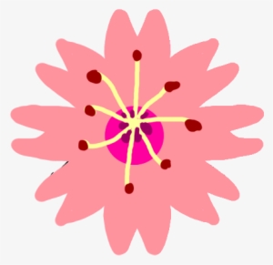 Cherry Blossoms, Cutie Mark, Cutie Mark Only, Flower, - Termoteknik Logic 31 35 #587658 Cherry Blossoms, Cutie Mark, Cutie Mark Only, Flower, - Termoteknik Logic 31 35 #587658