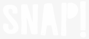 Camera Flash Png - Long White #587662