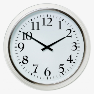 Cool Wall Clock Mesmerizing Wall Clock Png Image Purepng - Colouring Picture Of Clock #587718