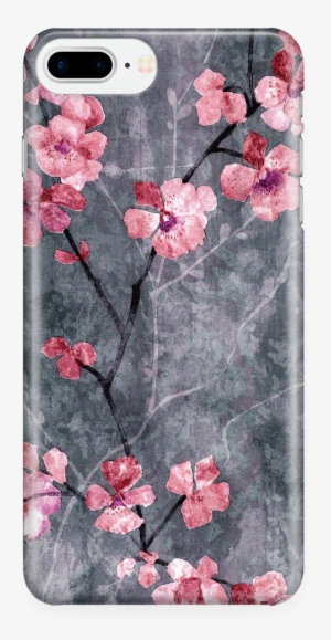 Cherry Blossom Slate - Cherry Blossom #587752 Cherry Blossom Slate - Cherry Blossom #587752