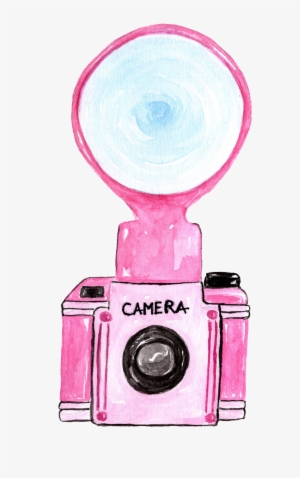Camera #587824