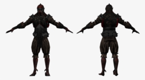 Download Zip Archive - Injustice Regime Flash #587849