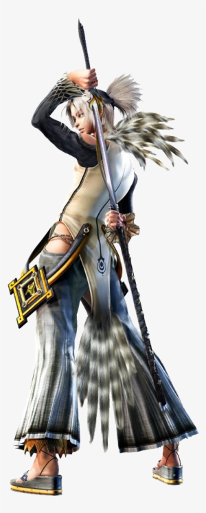 Calintz By Theimortal-d4qf1yf - Magna Carta Game Calintz #587852