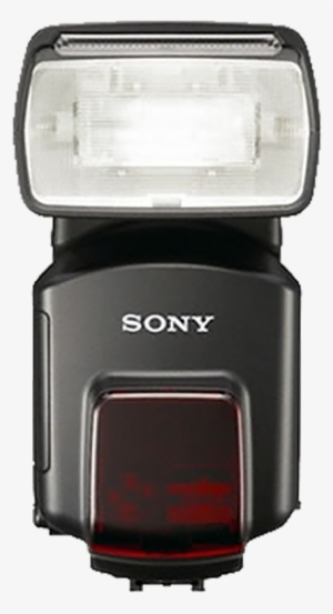 Sony Hvl F58am #587853