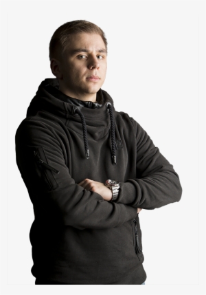 Martin Niedziela - Doctor Who - Season 8 #588022