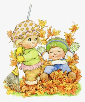 Belas Imagens Png De Criancinhas Para Enfeite De Papel - Ruth Morehead #588026