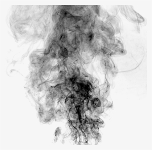 Smoke Magic Black Cool Effects Effect Smokeeffect Epic - Humoo #588077