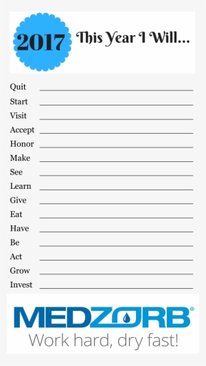 Have You Started Brainstorming About The New Year This - Black Circle #588190