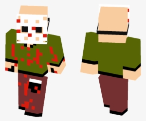 Mortal Kombat X - Minecraft #588313