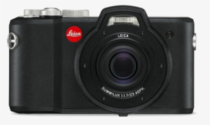 Leica X-u - Leica X-u - Digital Camera - Compact #588357