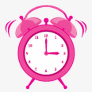 Alarm Clipart 19 Alarm Image Transparent Huge Freebie - Seiko 5 7s26 3160 #588404