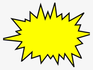 Clipart Flash #588421