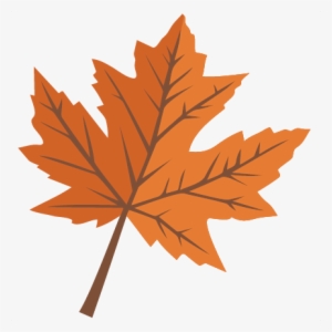 Jpg Free Stock Scrapbook Free On Dumielauxepices Net - Kashmir Leaf #588426