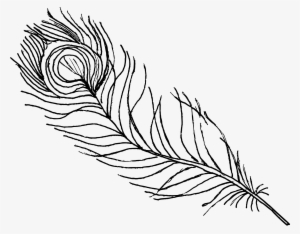 Free Download - Line Art #588428