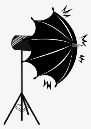 Gumtoo Designer Temporary Tattoos Studio Flash - Illustration #588634