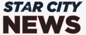 Cnn Transparent Logo Newspictures Transparent Logo - Starcitynews Logo #588635