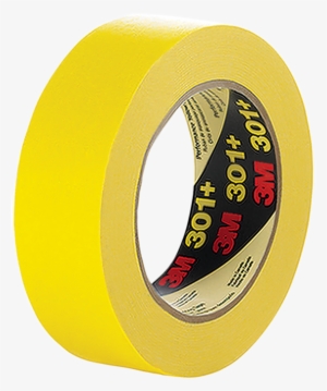 Under Construction Tape Png #588652