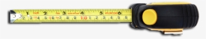 Tape Measure Png Photo - Measurement #588704