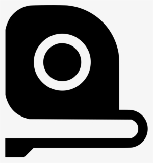 Measuring Tape Comments - Circle #588725