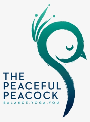Peacock #588728