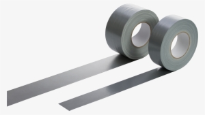 Certificates - Paper #588748