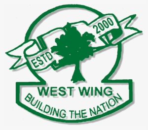 Emblem #588772